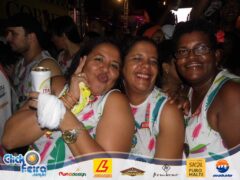 Saulo